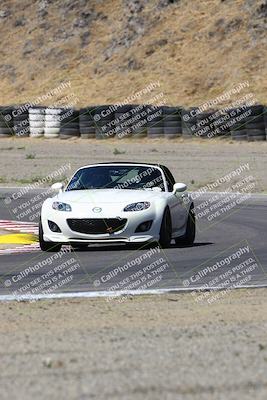 media/May-18-2025-Speed Ventures (Sun) [[b6e29aef7d]]/Yellow/Session 1 (Turn 3)/